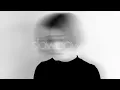 Lana Del Rey - Say Yes To Heaven (Anyma Remix)