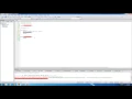 C Programming Tutorial 55 Global vs Local Variables