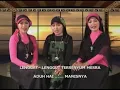 Download Lagu TARIAN SAHARA, SAHARA TIMUR GROUP , ( CLIP VIDEO )