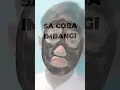 Download Lagu sa coba imbangi namun hati tra kuat