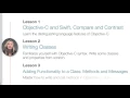 Welcome to Objective-C for Swift Devs
