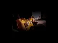 Download Lagu November Rain 2nd Solo