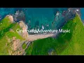 Download Lagu Adventure Cinematic Background Music
