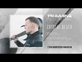 CRYSTAL BEACH - TRAMAINE - HEAVY BALANCE [Official Stream]