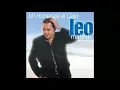 11. Aun soy un romántico || Un Homenaje al Cielo (2000) || Leo Mattioli