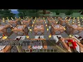 High Level Coding with the Minecraft Command Block Engine 3 - IF and WHILE