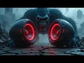 Download Lagu JBL CHECK BASS 💥 DJ REMIX FULL BASS 🎼