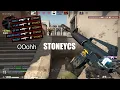 My Most Insane 1 Tap EVER