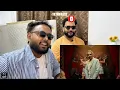 BANDH CHESKO 🔥🤯 | DASAGRIVA | Think Indie Music Video Reaction | THE TWIN REACTS