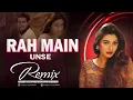 Download Lagu Rah main unse | kush Hell Mix | Kumar Sanu | Alka Yagnik | Mulaqat ho gayi | Ajay Devgan