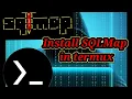 How to install SQLMap in termux -