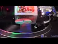 Download Lagu Linear ‎– Sending All My Love (1990 Club Mix) 12\