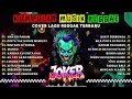 Download Lagu Kumpulan LAGU REGGAE TERBARU 2025 | Full Album Musik Reggae 🔥 Top Hits Spotify Indonesia 2025