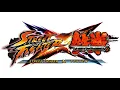 Download Lagu Character Select   Street Fighter x Tekken Music Extended HD