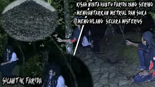 THE TRUE STORY OF THE COMING OF A MYSTERIOUS MATERIAL THAT TURNED OUT FROM THE SUPERHEROUS REALIT 