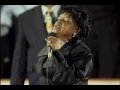 Download Lagu Shirley Ceasar - Jesus, I Love Calling Your Name