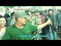 Download Lagu Asyikk Nian Goyangan Bapak Ini OM RAJAWALI Musik. Yonesa Rca Studio,