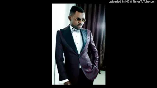 kyaku kyadaff reticencias kizomba 2016 