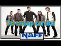 Download Lagu Naff - Terendap Laraku (cover by Della Firdatia)