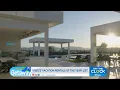 I Wanna Getaway Top vacation rentals of 2025