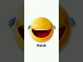 Download Lagu Batuk‎‎ #sound #effect #youtube #meme #lucu #horor #funny #ngakak #viral #fypシ゚ #2025