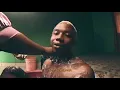 DEEP By Kirikou Akili Ft Double-Jay & Lino G ( Official Video 2025 )
