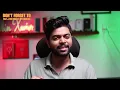 How to Download/Setup Apple intelligence in iPhone | Step-by-step Guide | Malayalam