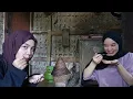 Download Lagu Gadis bule dan si cikal belajar masak seblak rafael