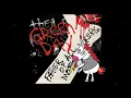 Download Lagu Grееn Dаy Fаthеr of All Motherf*ck*rs (Full Album)