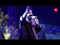 To Chalun | Border | Roop Kumar Rathod Live Concert | Sunny Deol, Sunil Shetty, Akshaye Khanna
