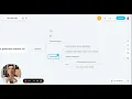 Channel