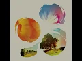Tycho - From Home