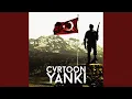 Download Lagu Acı Su