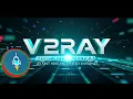 V2Ray Setup on HTTP Injector Fast Free Unlimited Speed Connection