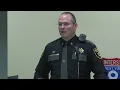 Berkeley County Sheriff s Department and Animal Control respond to allegations of animal cruelty