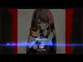 Download Lagu I don't know Thai