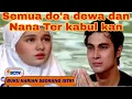 Bocoran Buku harian seorang istri episode 28 Januari 2022 720 30 1 42 Jan282022