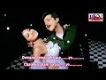 Download Lagu Deewana Deewana Ho Jaye - KARAOKE - Rishtey 2002 - Anil Kapoor \u0026 Shilpa Shetty