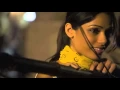 Download Lagu Latika Theme Song - Slumdog Millionaire (Remix) - Nitin Jadva