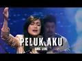 Download Lagu Peluk Aku || GMS Live - Ezra Lewina