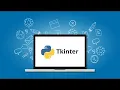 Tkinter GUI Course Part - IX Login Page Using Tkinter mysql python tutorials