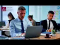 Turn your vision into action - master business planning and goal setting to build a smarter future