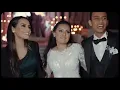 كارمن سليمان لينا رقصة ❤😍