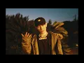 RAU DEF - GOOD TIME feat. PUNPEE