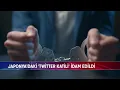 Download Lagu JAPONYA'DAKİ 'TWİTTER KATİLİ' İDAM EDİLDİ