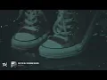 Nickelback - Fight for All the Wrong Reasons | Lyrics