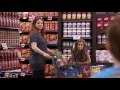 Brookshire s Falling Prices