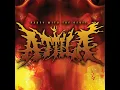 Party With The Devil - Attila