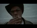 Orville Peck - Pony