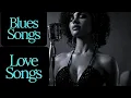 Download Lagu Nina Blaze - Hearbreak Songs - Blues Songs - Love Songs - Timeless Songs - Piano Blues - #blues